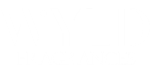 WYLD FRAGRANCES